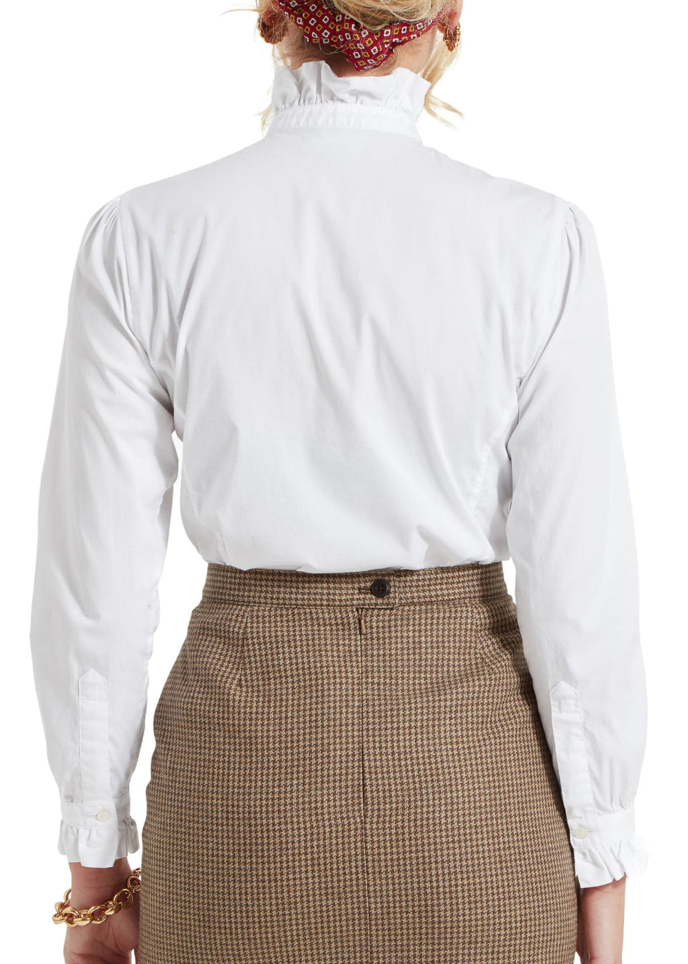 Fakenham Shirt