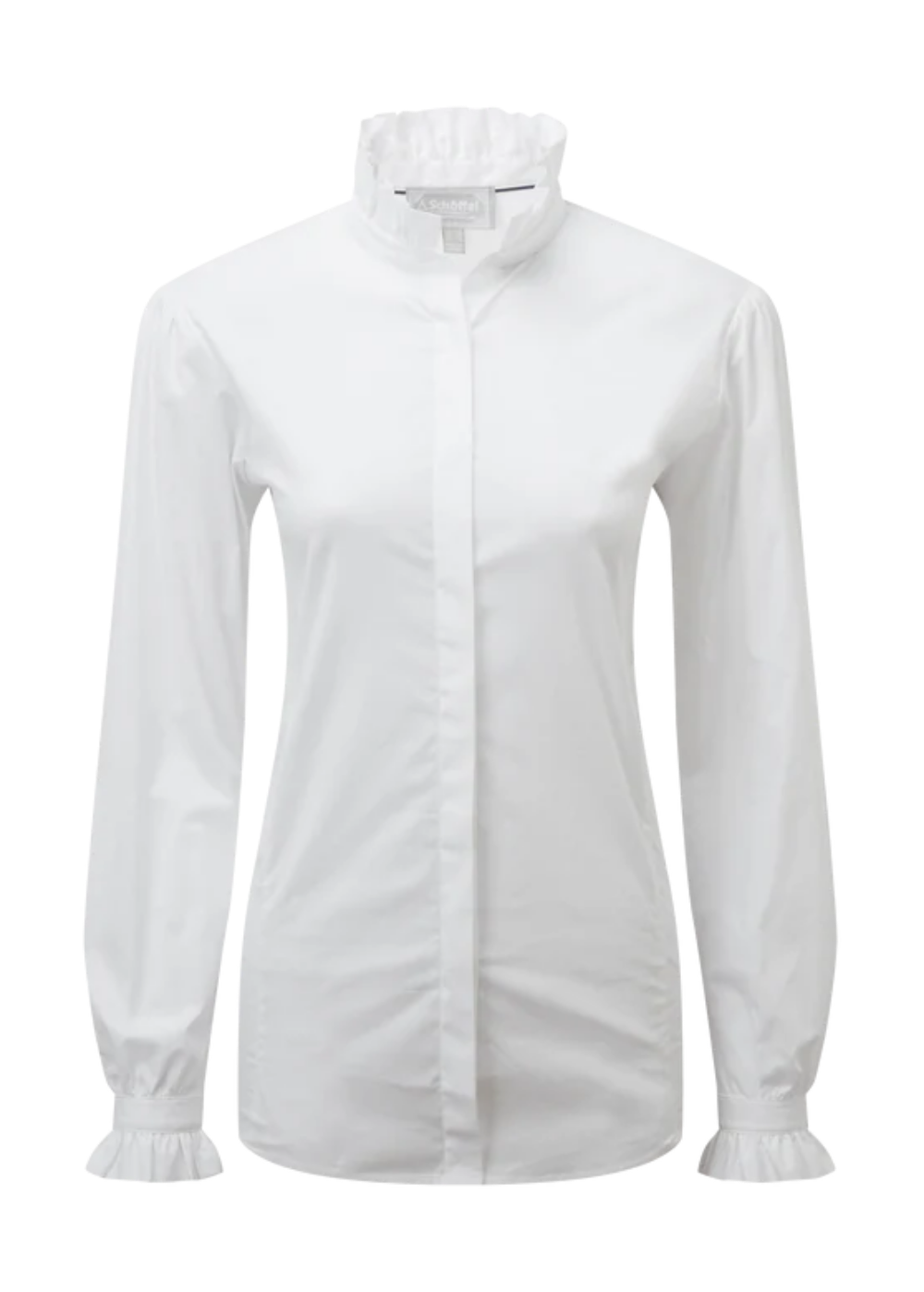 Fakenham Shirt