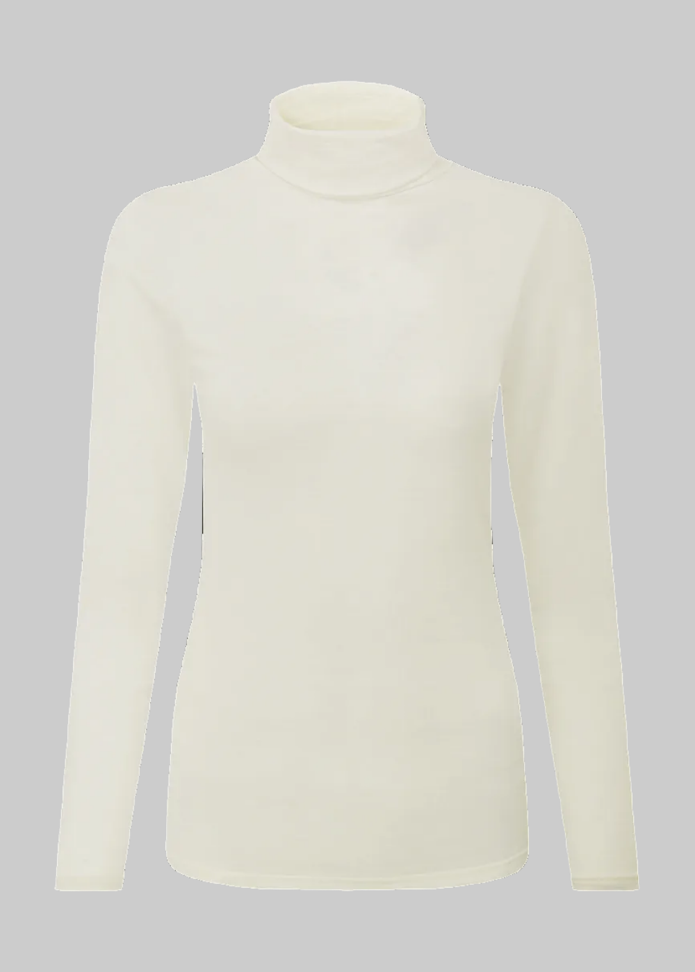 Malton Merino Top