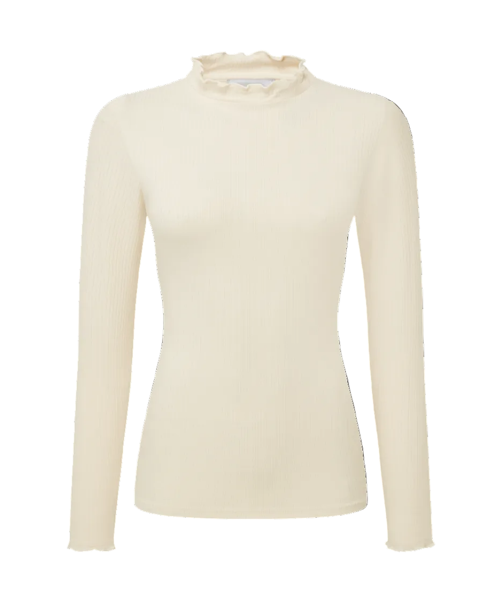 Roseberry Top AW26- Oat