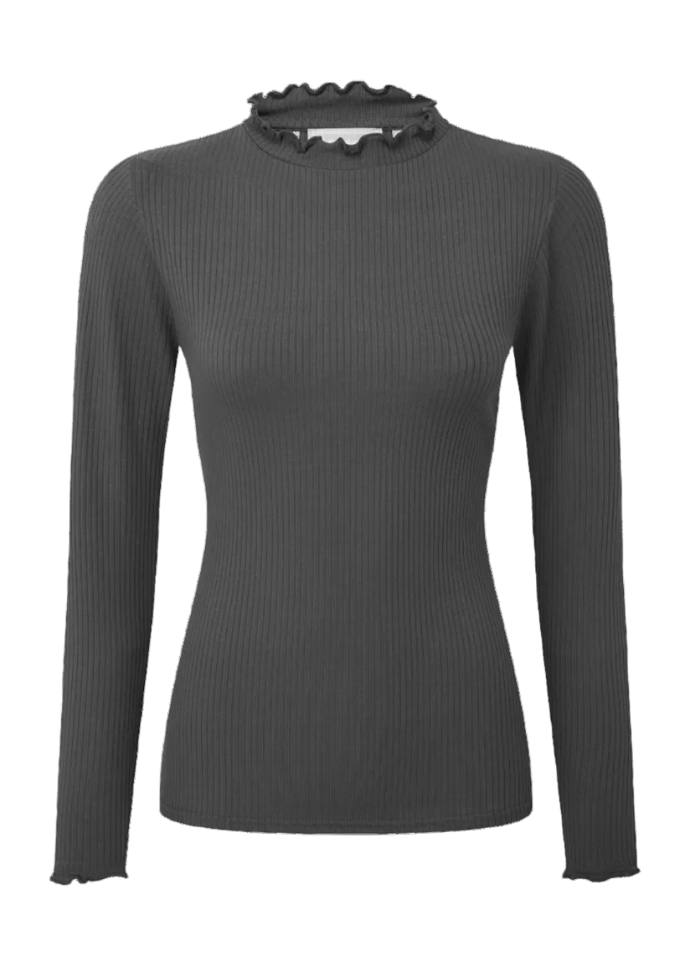 Roseberry Top AW26- Charcoal