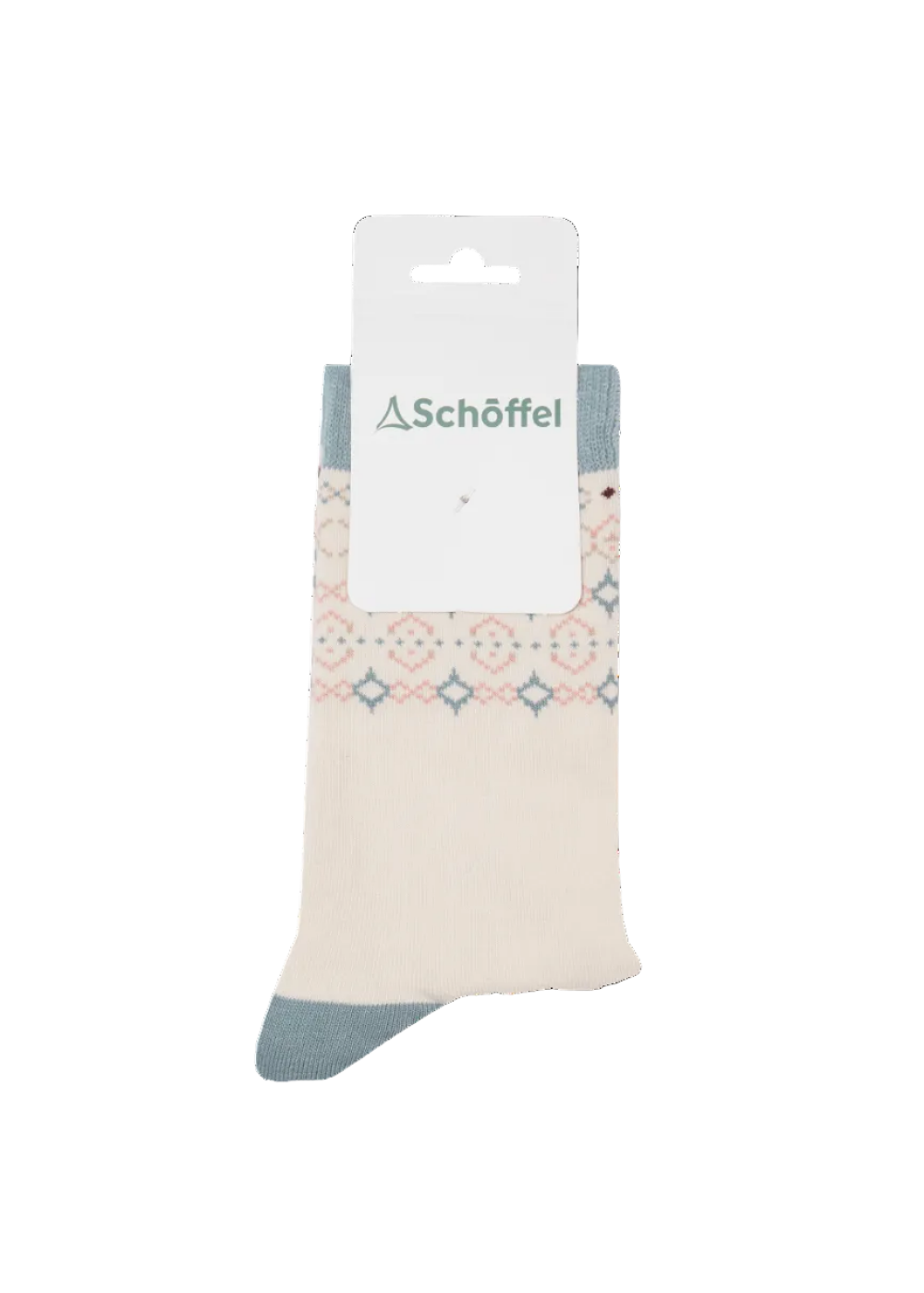 Cotton Socks