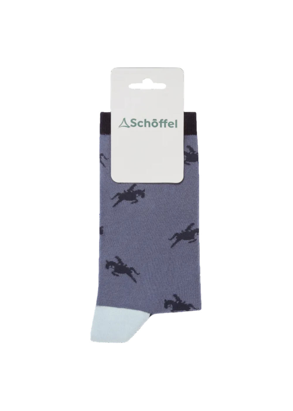 Cotton Socks
