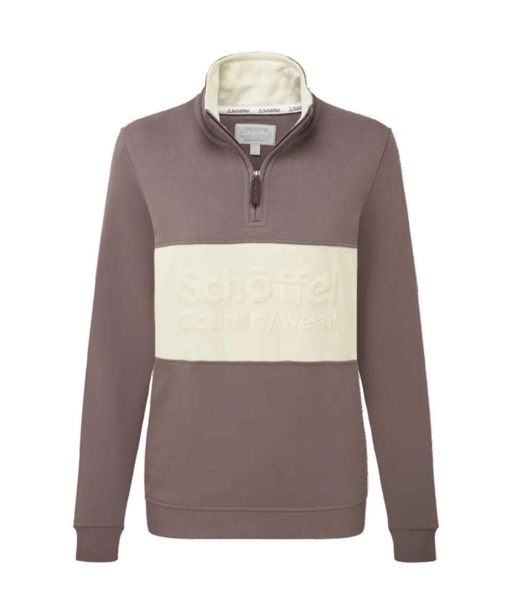 St Agnes Sweatshirt