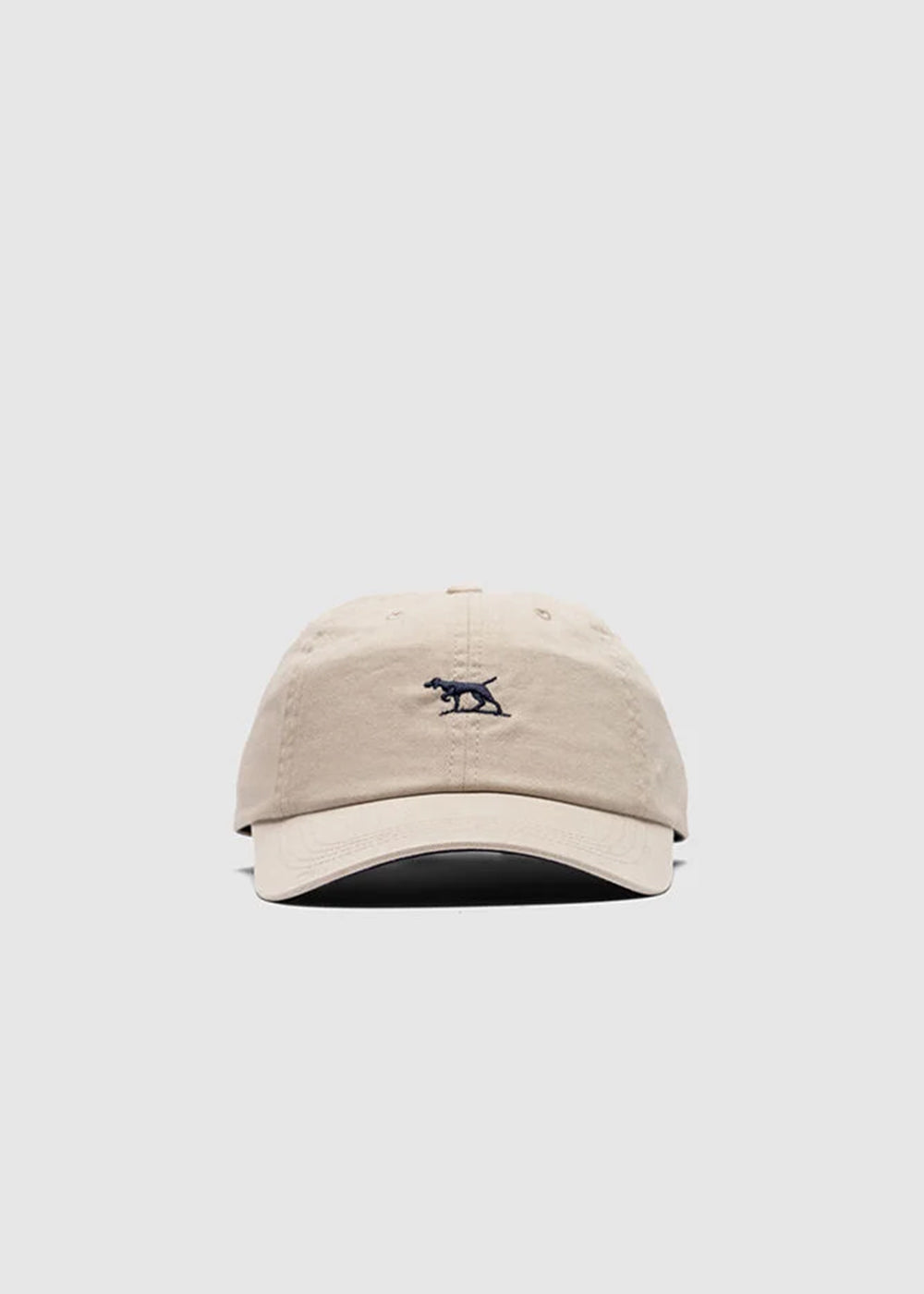 Gunn Cap
