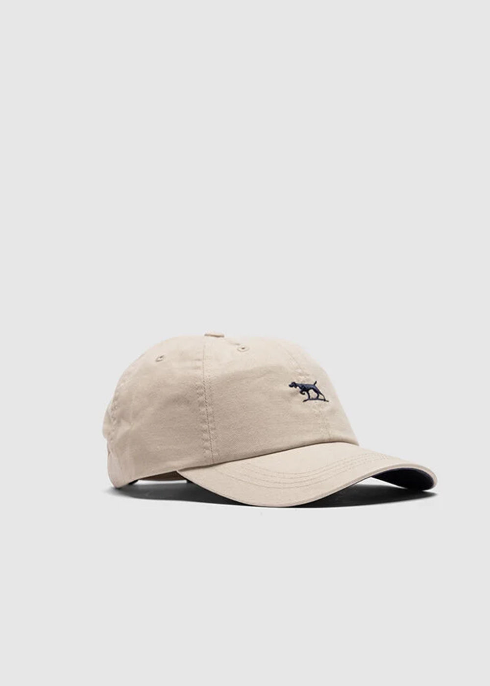 Gunn Cap