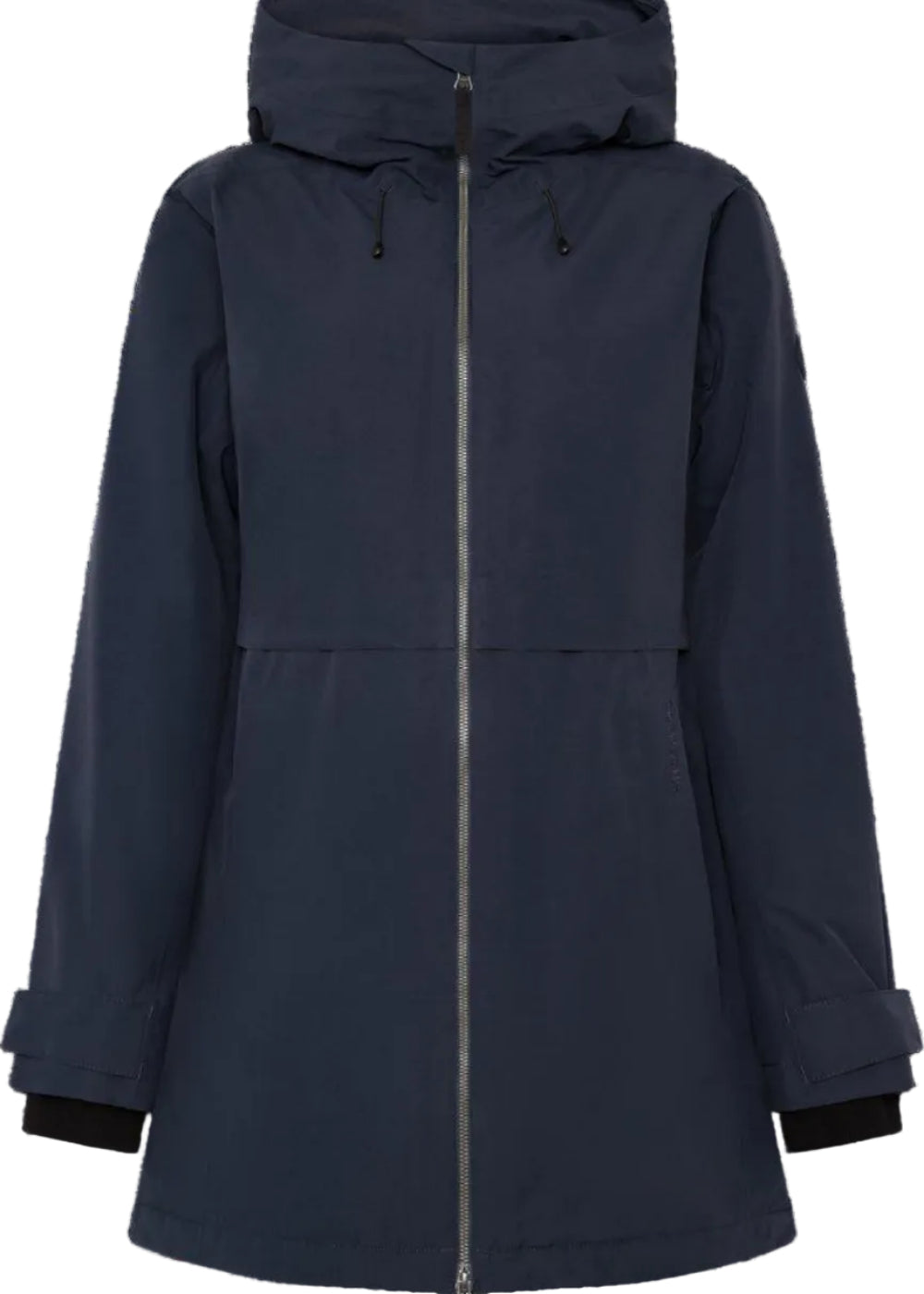 Tiril Parka