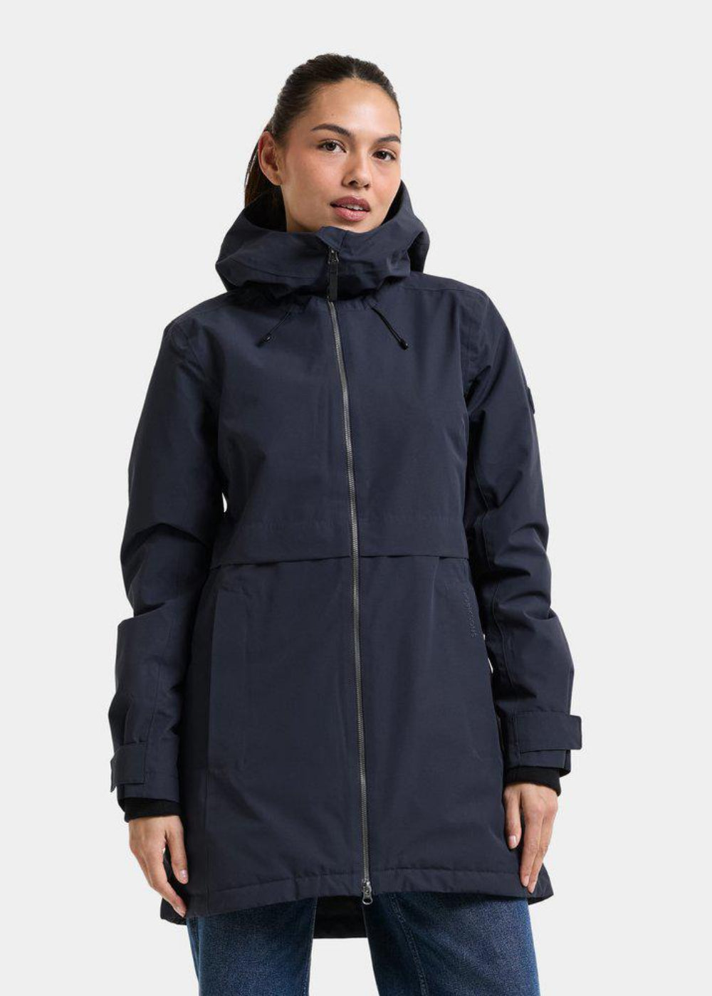Tiril Parka