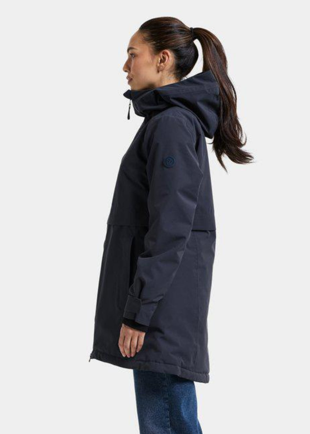 Tiril Parka