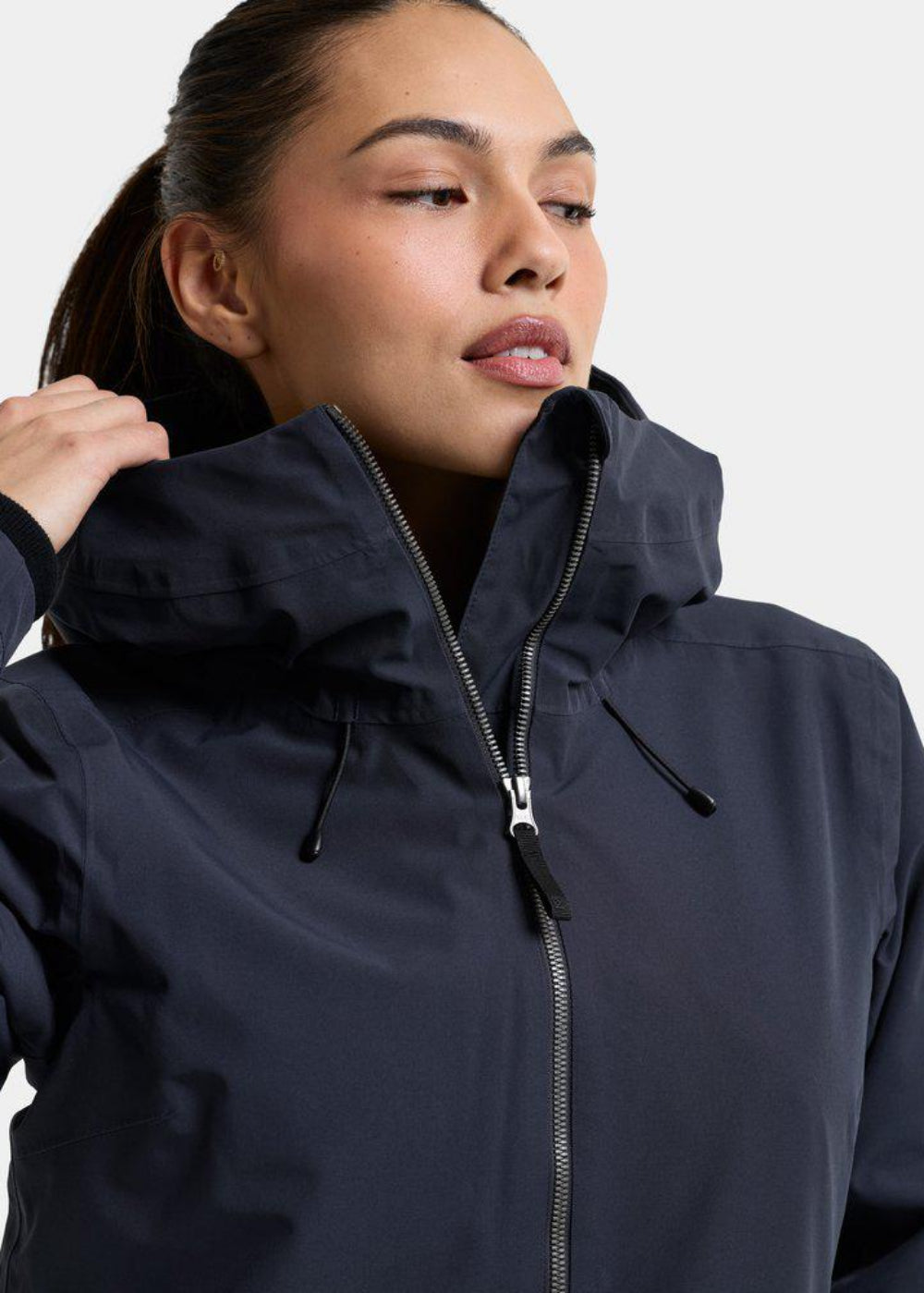 Tiril Parka
