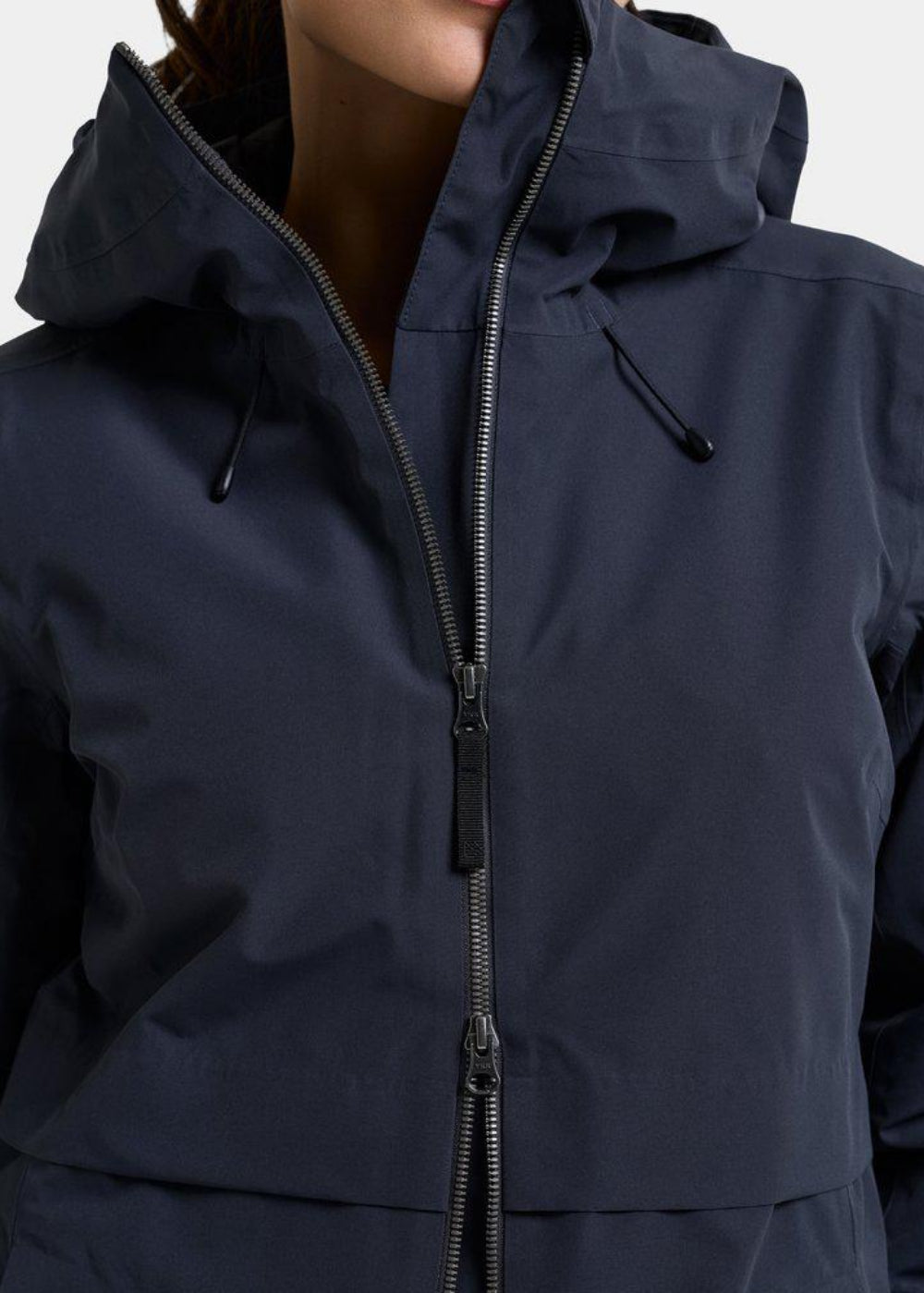 Tiril Parka
